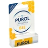 Purol Lūpdažis Bee Lūpų balzamas unisex, 4,8 g