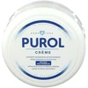 Purol Kremas Kūno Kremas moterims, 150 ml