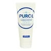 Purol Hand Kreminis Hand Kreminis moterims, 100 ml