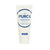 Purol Hand Kreminis Hand Kreminis moterims, 100 ml
