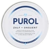 Purol Salve Unguent Balm Day Kūno kremas, 50 ml