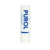 Purol Lūpdažis SPF8 Lūpų balzamas unisex, 4,8 g