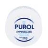 Purol Lūpų balzamas SPF8 Lūpų balzamas unisex, 5 ml