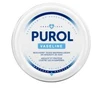 Purol vazelinas Kūno Kremas moterims, 50 ml