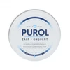 Purol Salve Unguent Balm Day Kūno kremas, 50 ml