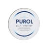 Purol Salve Unguent Balzamas Day Kremas moterims, 30 ml