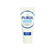 Purol Soft Kreminis Plus Day Kreminis moterims, 100 ml