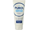Purol Soft Kremas Plus Day Kremas moterims, 100 ml