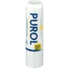 Purol Lūpdažis Sun Lūpų balzamas unisex, 4,8 g