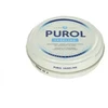 Purol vazelinas Kūno Kremas moterims, 50 ml