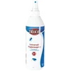Purškalas nuo blusų ir erkių - Trixie Universal higienos purškalas, 500 ml