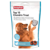 Beaphar BIO ANTI TANGLE SPRAY DOG/CAT 200ml