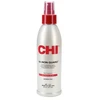CHI 44 Iron Guard Botanical Bliss plaukų kaukė, 237 ml