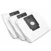 VACUUM ACC DUST BAG/TAPO RVA200 TP-LINK