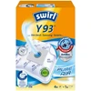 Swirl Y 93 (Y95) MP Plus AirSpace