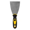 Glaisto mentele 3'' Deli Tools EDL-HD3