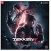 Good Loot Dėlionė 1000 vnt. - "TEKKEN 8"