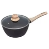 Pyrex Puodas su dangčiu Cook&amp;Care Ø18cm/1.8L