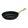 Pyrex Keptuvė Cook&amp;Care Ø20cm