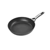 Keptuvė Pyrex 20cm