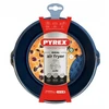 Pyrex Metal frying pan for deep fryer Ø19x20xh7.5cm