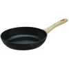 Pyrex Pan Cook&Care Ø20cm