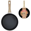 Pyrex Pan Cook&Care Ø20cm