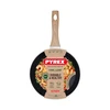 Maku Panna Cook&amp;Care O24cm 3426470298292