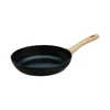Maku Panna Cook&amp;Care O24cm 3426470298292