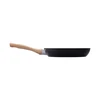 Maku Panna Cook&amp;Care O26cm 3426470301107
