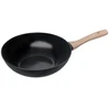 Pyrex WOK Cook&Care frying pan Ø28cm