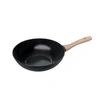 Pyrex WOK Cook&Care keptuvė Ø28cm
