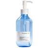 Pyunkang Yul valomasis ir makiažo valiklis (Deep Clean Sing Oil), 290 ml