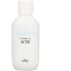 Pyunkang Yul tonikas probleminei odai nuo spuogų (tonikas) 150 ml