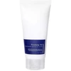 Pyunkang Yul Hydra gel milk Ato Lotion (drėkinamasis raminamasis gelinis losjonas) 150 ml