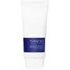 Pyunkang Yul Ato Mild Sun Kreminis Sun Losjonas kūnui, 75 ml