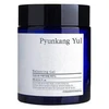 Pyunkang Yul - Balansuojantis gelis 100 ml