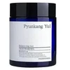 Pyunkang Yul - balansuojantis gelis 60 ml