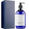 Pyunkang Yul Basic Intensive Ceramide Losjonas Losjonas kūnui, 290 ml