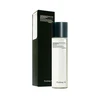 Pyunkang Yul Raminamasis giliai drėkinamasis tonikas 150 ml