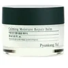 Pyunkang Yul Calming Moisture Repair Wonder Balm – raminamasis drėkinamasis balzamas.