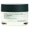 Pyunkang Yul raminamasis drėkinamasis atkuriamasis balzamas (stebuklingas balzamas), 30 ml
