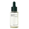 Pyunkang Yul Calming and moisturizing skin serum (Calming Moisture Serum), 30 ml