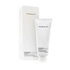 Pyunkang Yul Cleansing Foam valomosios veido putos, 150 ml