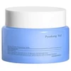 Pyunkang Yul Valomasis ir makiažą šalinantis balzamas ("Deep Clear Clean Sing Balm") 100 ml