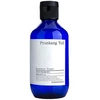 Pyunkang Yul drėkinamojo toniko esencija (drėkinamasis tonikas), 200 ml