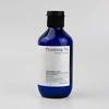 Pyunkang Yul Essence Toneris drėkinamasis tonikas - 100 ml