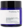 Pyunkang Yul intensyvus regeneruojamasis kremas (intensyvus atkuriamasis kreminis) 50 ml