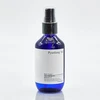 Pyunkang Yul Mist Toneris 100ml