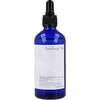 Pyunkang Yul drėkinamoji ampulė jautriai odai (drėkinamoji ampulė), 100 ml